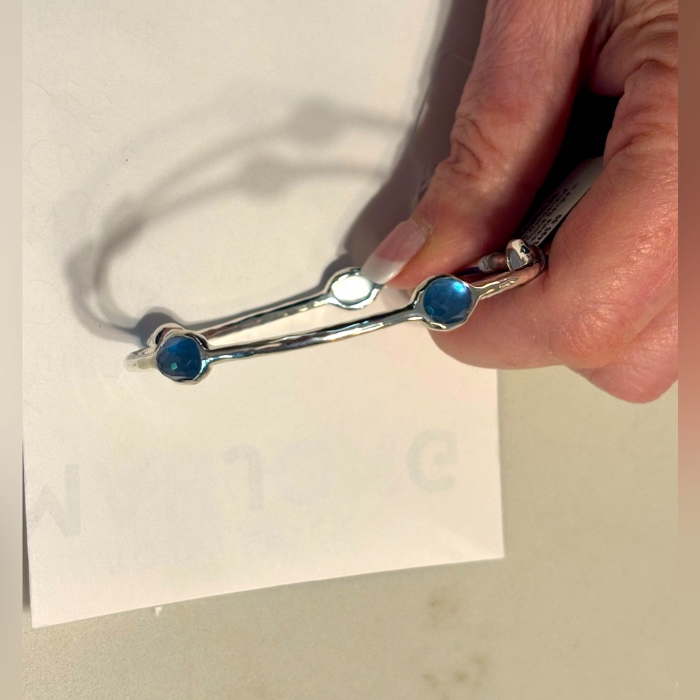 Ippolita Bangle
